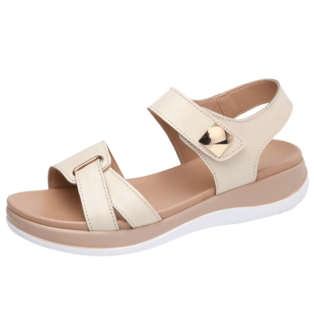 sandalia-feminino-ortopedico-luma-comfort-loja-ortopedic